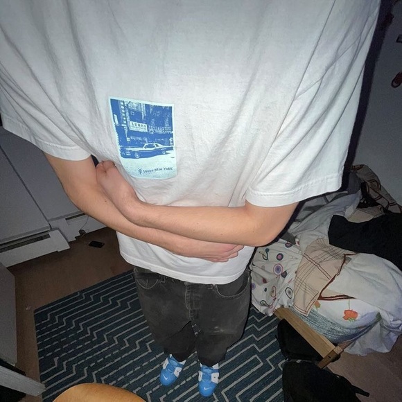 calebfumusa